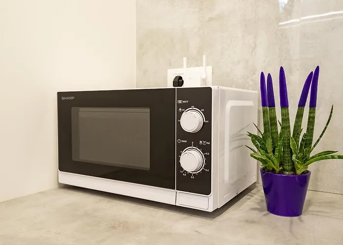 Dream&Travel Apartments